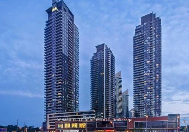 2212-lake-shore-boulevard-w-etobicoke-ontario-w12237383