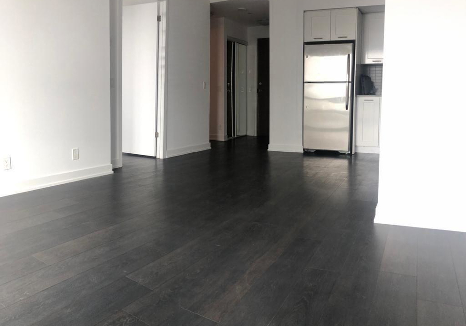 2212-lake-shore-boulevard-w-etobicoke-ontario-w12237383