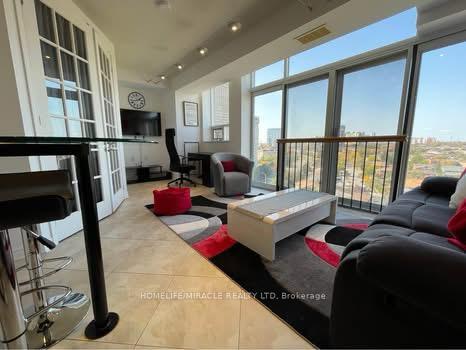 200-burnhamthorpe-road-e-mississauga-ontario-w12237403