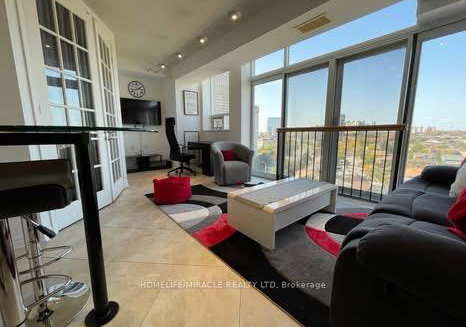 200-burnhamthorpe-road-e-mississauga-ontario-w12237403