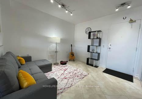 200-burnhamthorpe-road-e-mississauga-ontario-w12237403