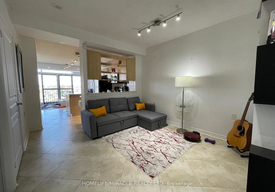 200-burnhamthorpe-road-e-mississauga-ontario-w12237403