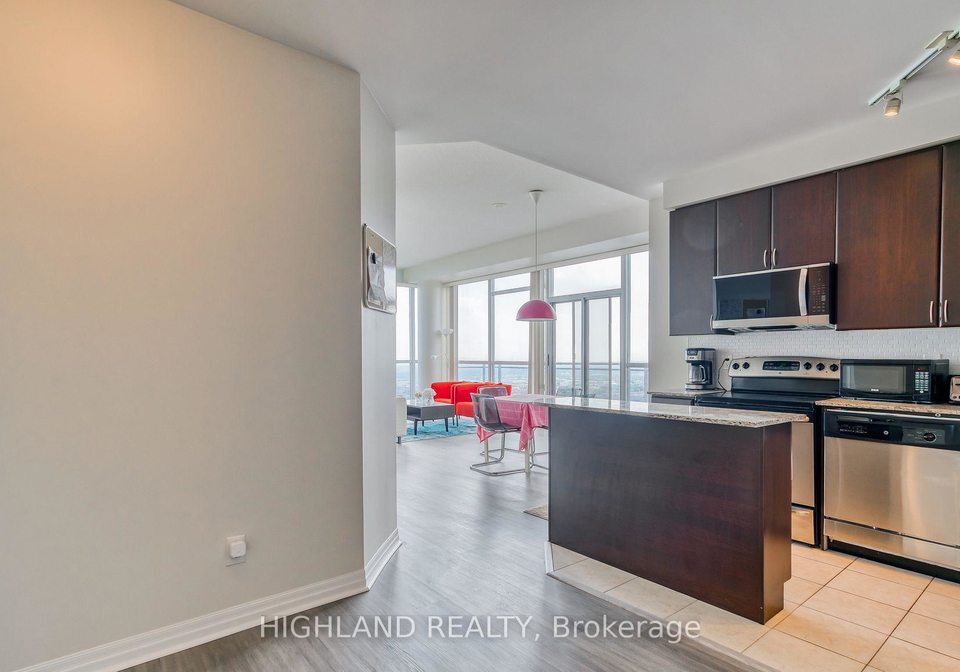 225-webb-drive-mississauga-ontario-w12237411