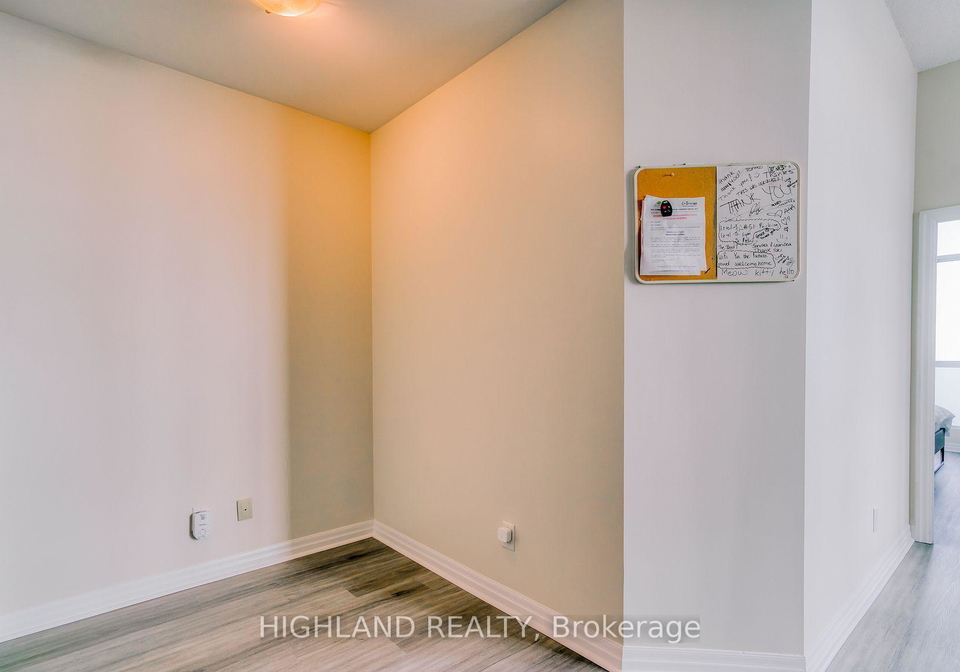225-webb-drive-mississauga-ontario-w12237411