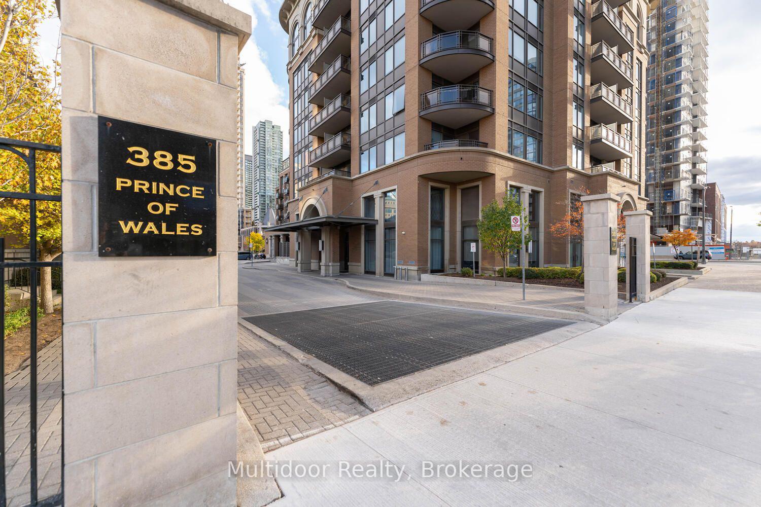 385-prince-of-wales-drive-mississauga-ontario-w12237463