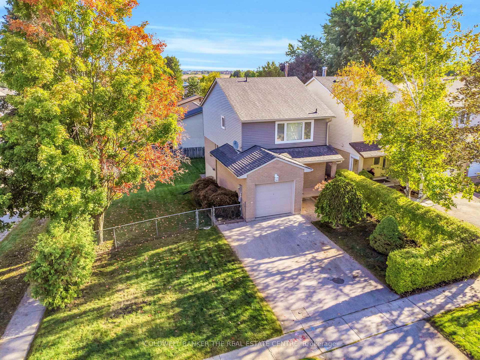 1-andrew-avenue-orangeville-ontario-w12237469
