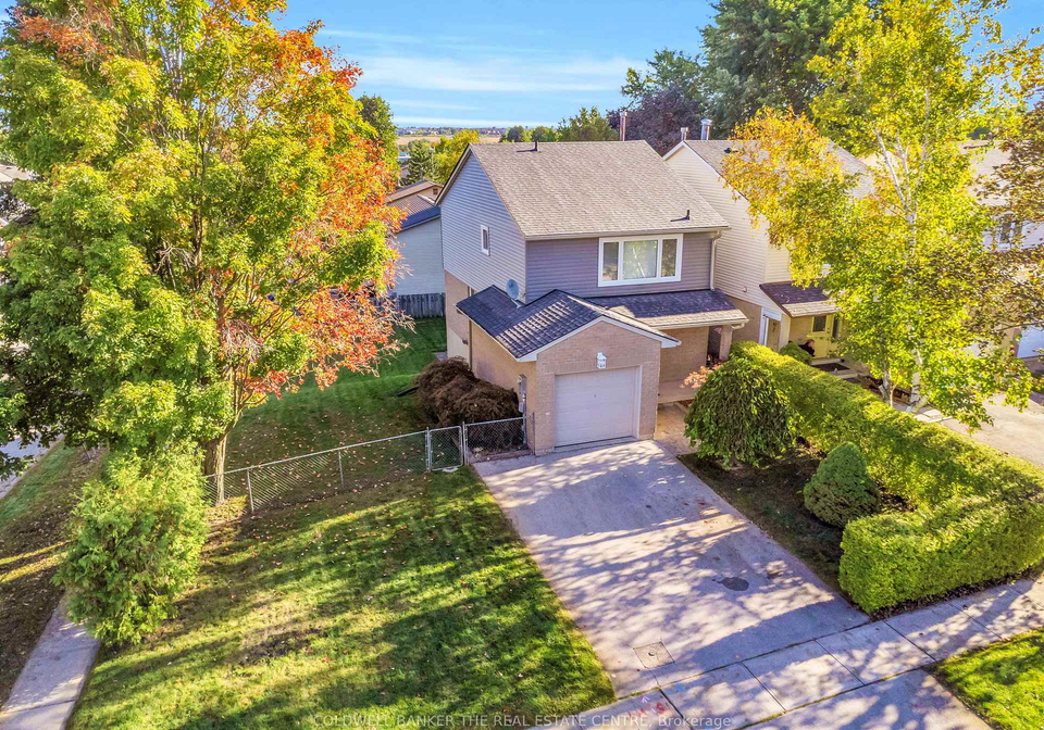 1-andrew-avenue-orangeville-ontario-w12237469