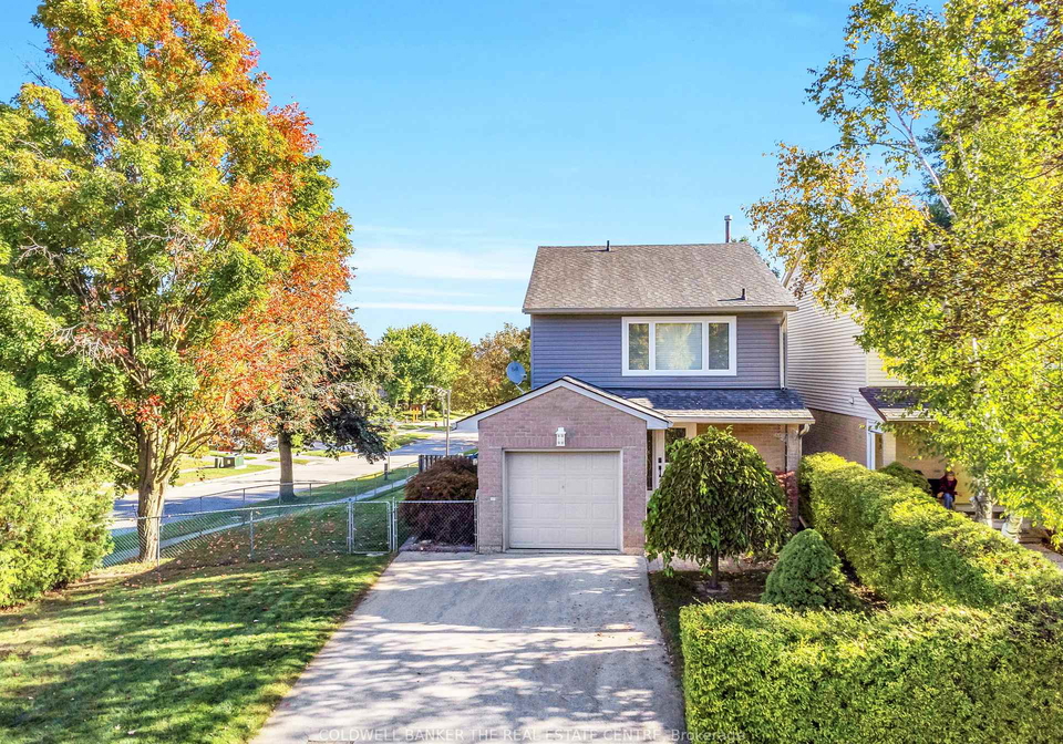1-andrew-avenue-orangeville-ontario-w12237469