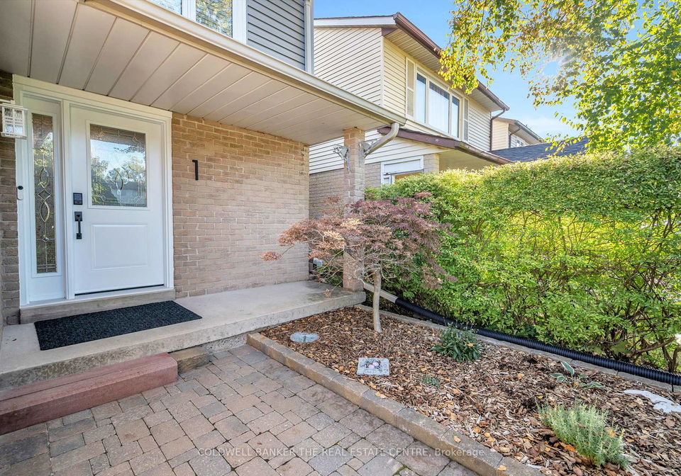 1-andrew-avenue-orangeville-ontario-w12237469