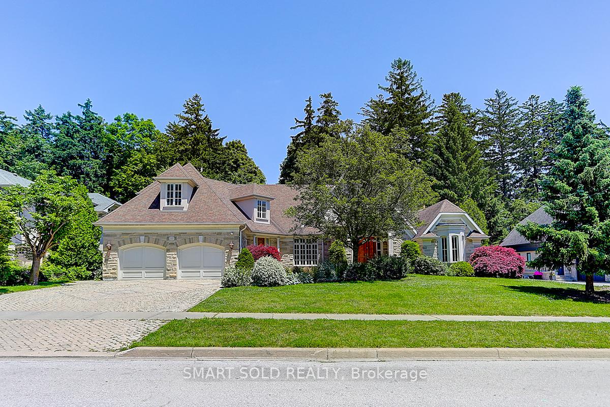 95-bel-air-drive-oakville-ontario-w12237516