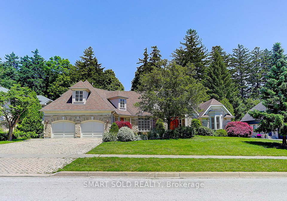95-bel-air-drive-oakville-ontario-w12237516