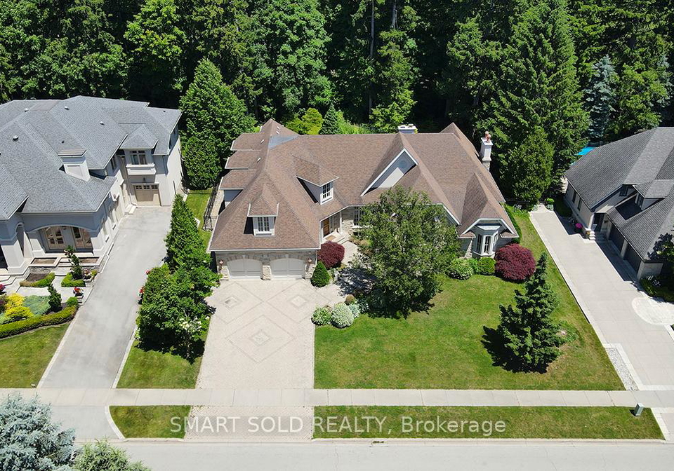 95-bel-air-drive-oakville-ontario-w12237516