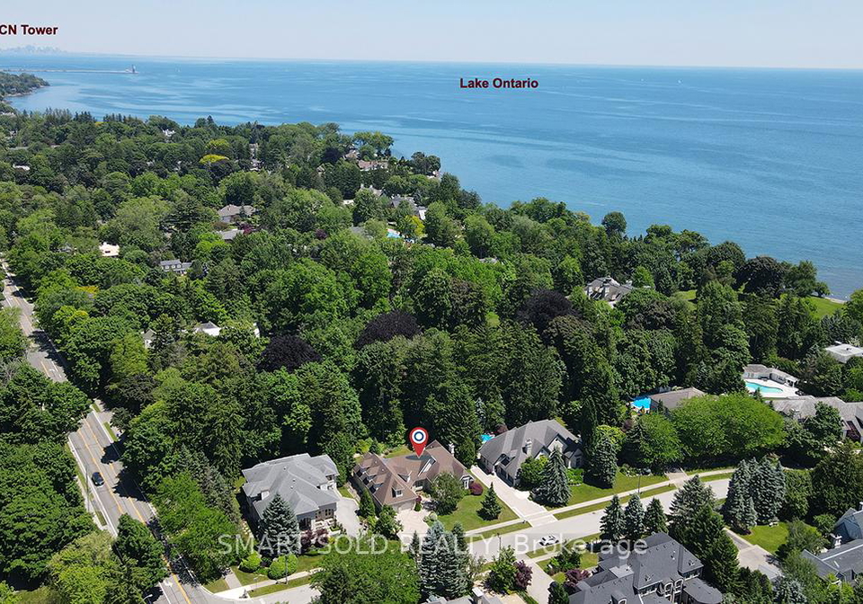 95-bel-air-drive-oakville-ontario-w12237516