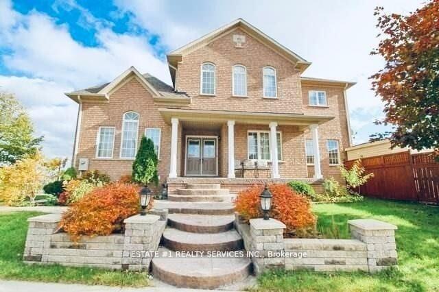 1-harthill-court-brampton-ontario-w12237528