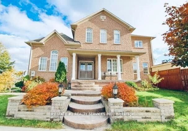 1-harthill-court-brampton-ontario-w12237528