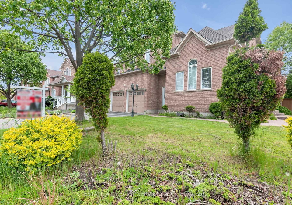 1-harthill-court-brampton-ontario-w12237528