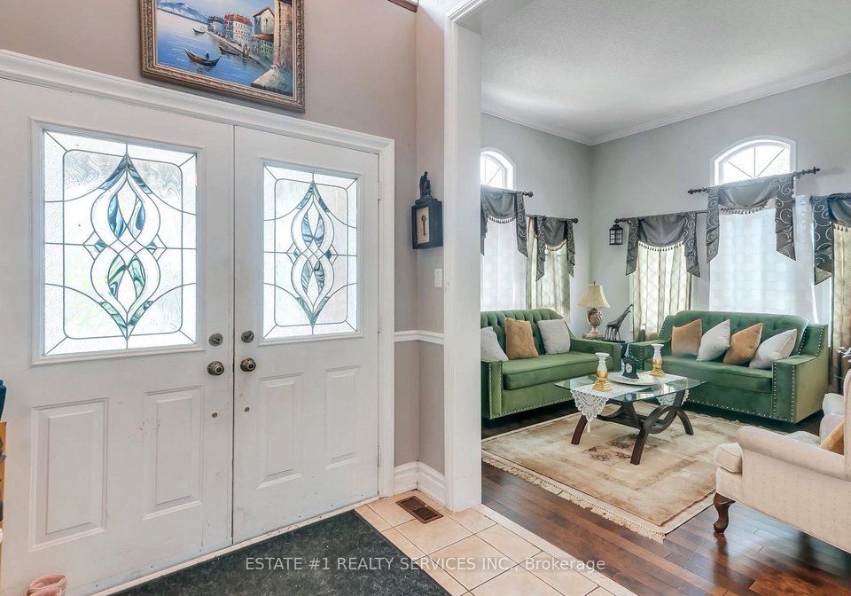 1-harthill-court-brampton-ontario-w12237528