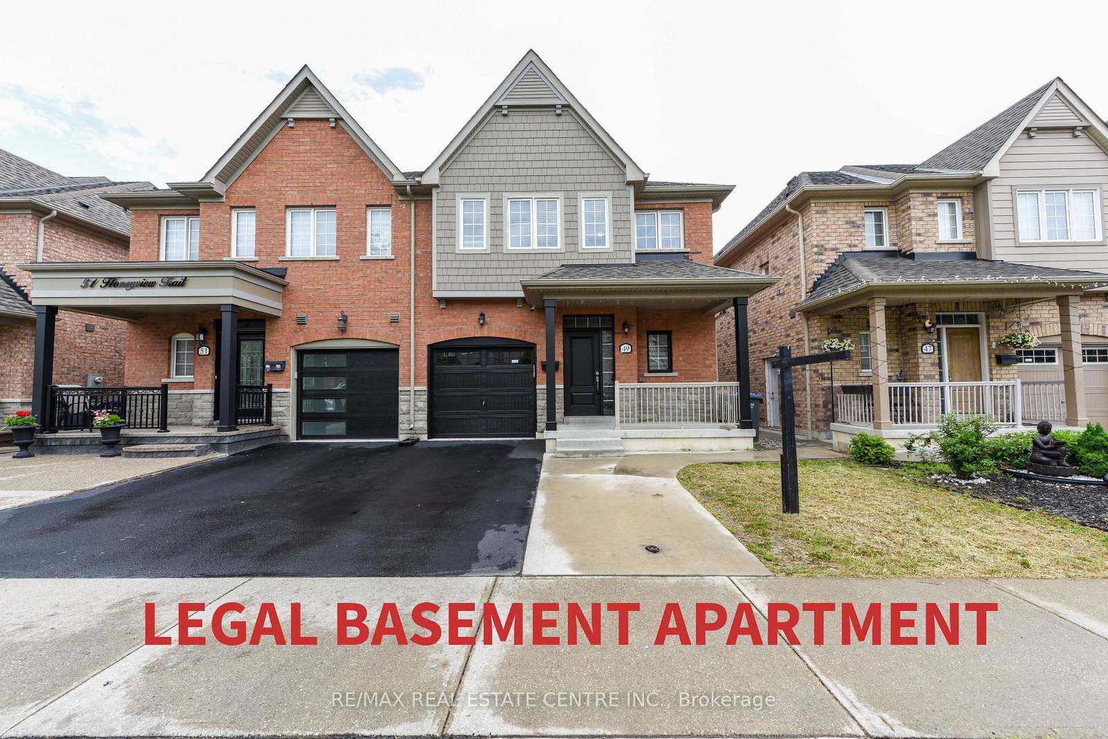 49-honeyview-trail-brampton-ontario-w12237535