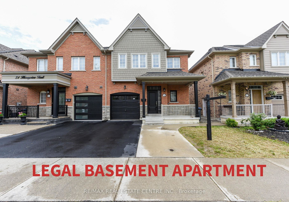49-honeyview-trail-brampton-ontario-w12237535