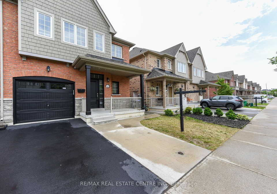 49-honeyview-trail-brampton-ontario-w12237535