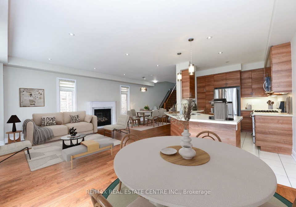 49-honeyview-trail-brampton-ontario-w12237535