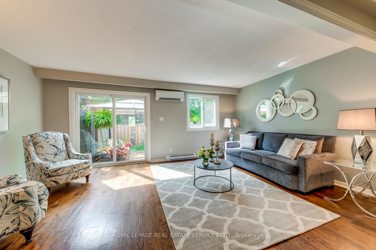 1444-sixth-line-oakville-ontario-w12237543