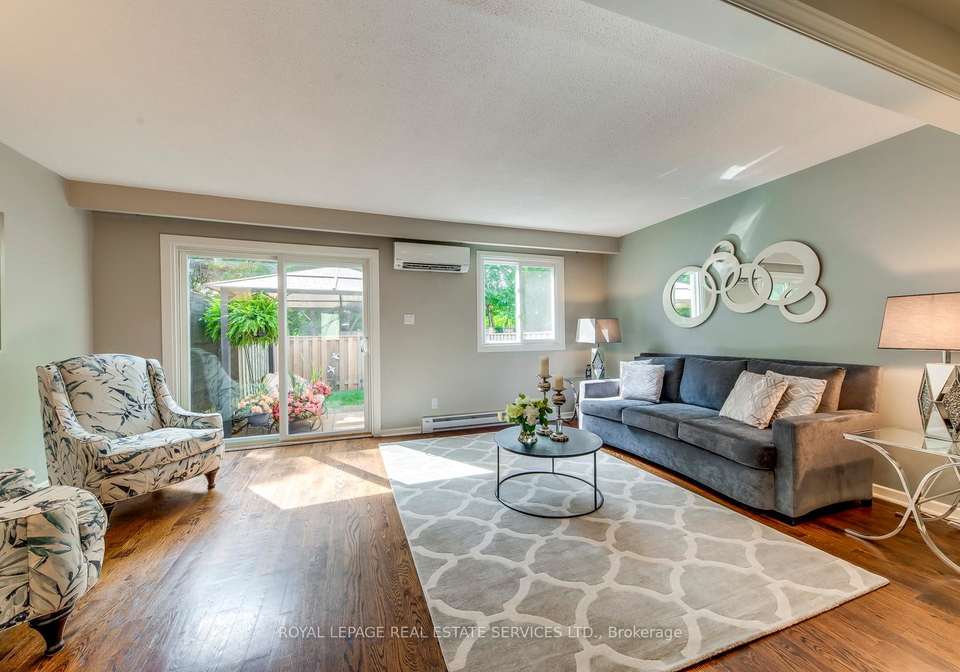 1444-sixth-line-oakville-ontario-w12237543
