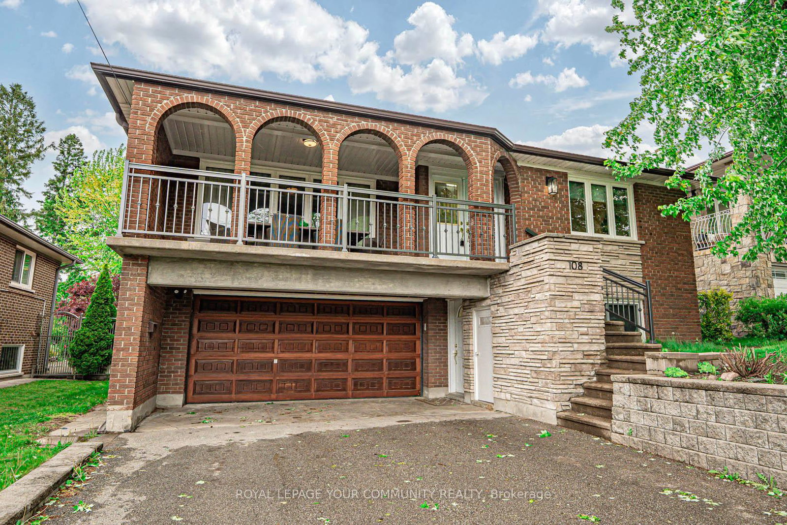108-rowntree-mill-road-york-ontario-w12237560