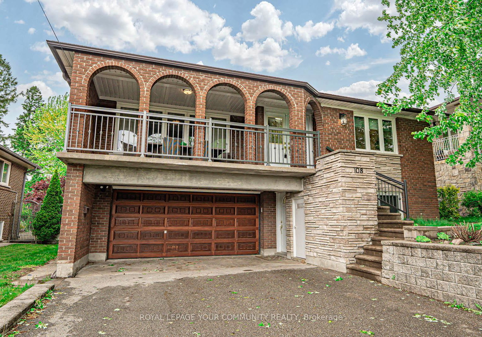 108-rowntree-mill-road-york-ontario-w12237560