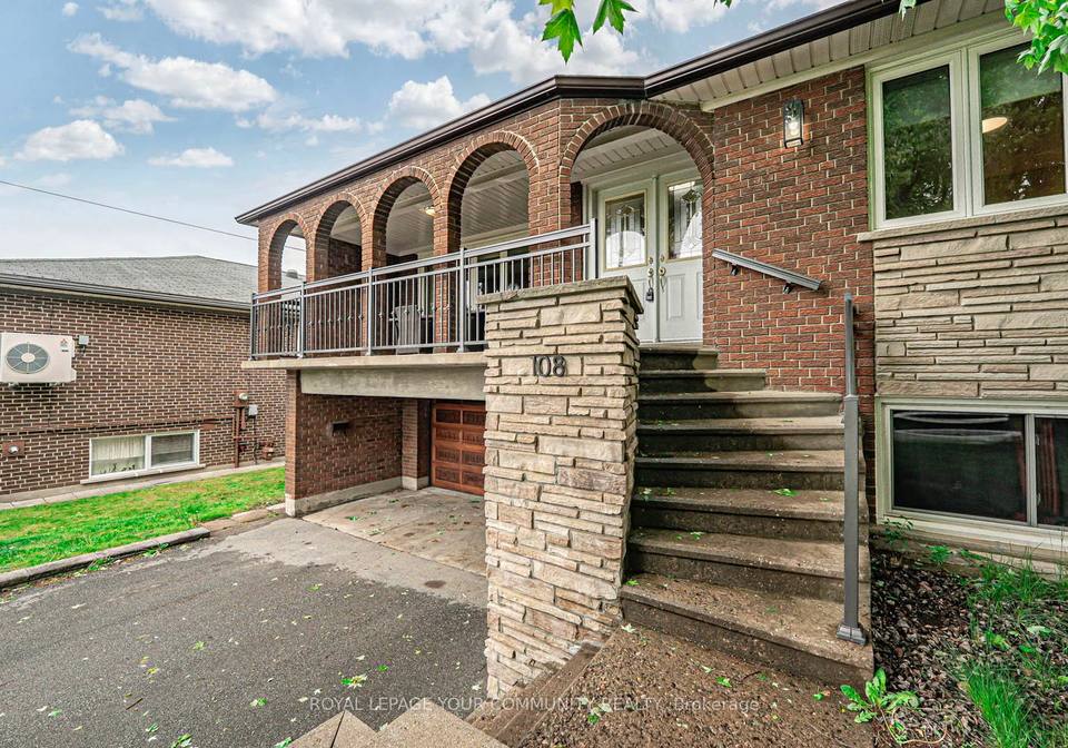 108-rowntree-mill-road-york-ontario-w12237560