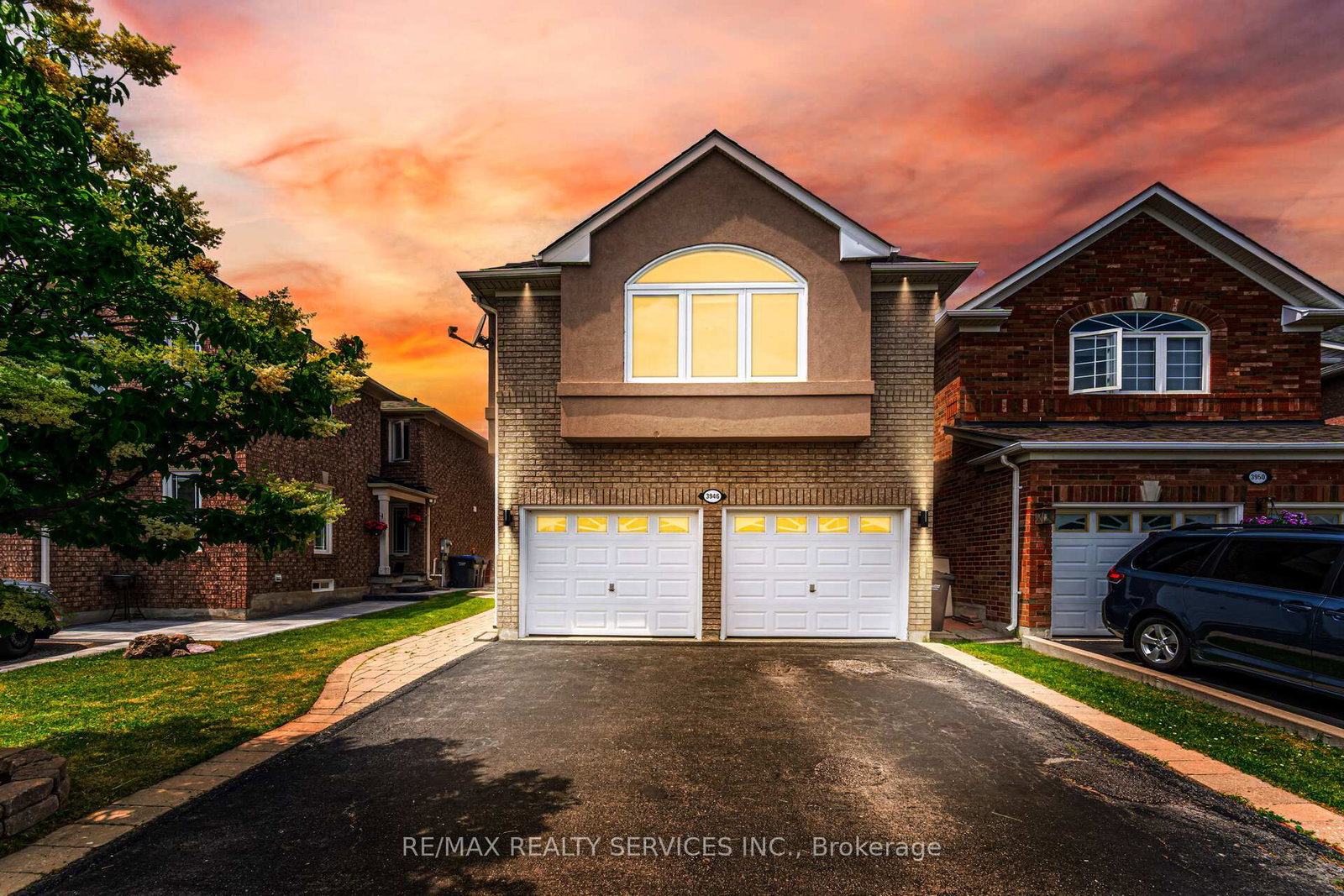 3946-milkwood-crescent-mississauga-ontario-w12237572