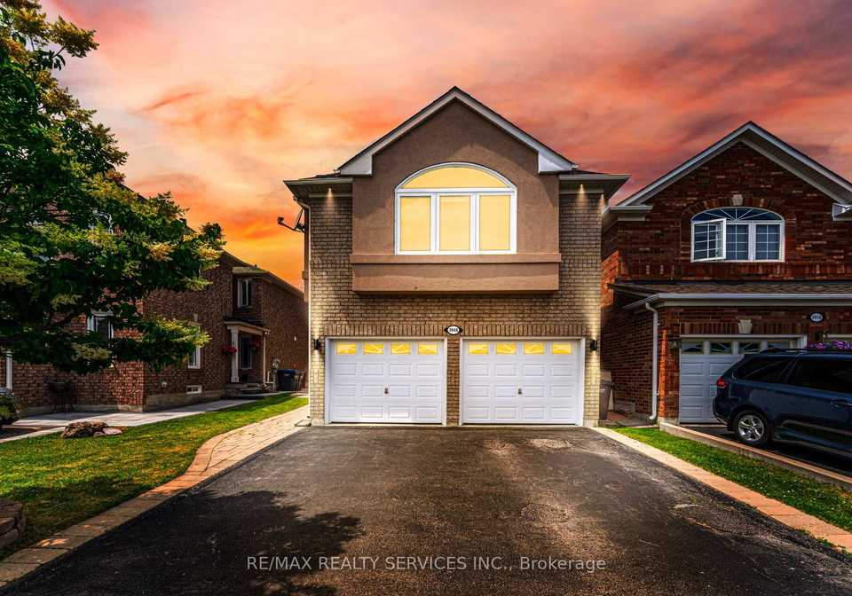 3946-milkwood-crescent-mississauga-ontario-w12237572