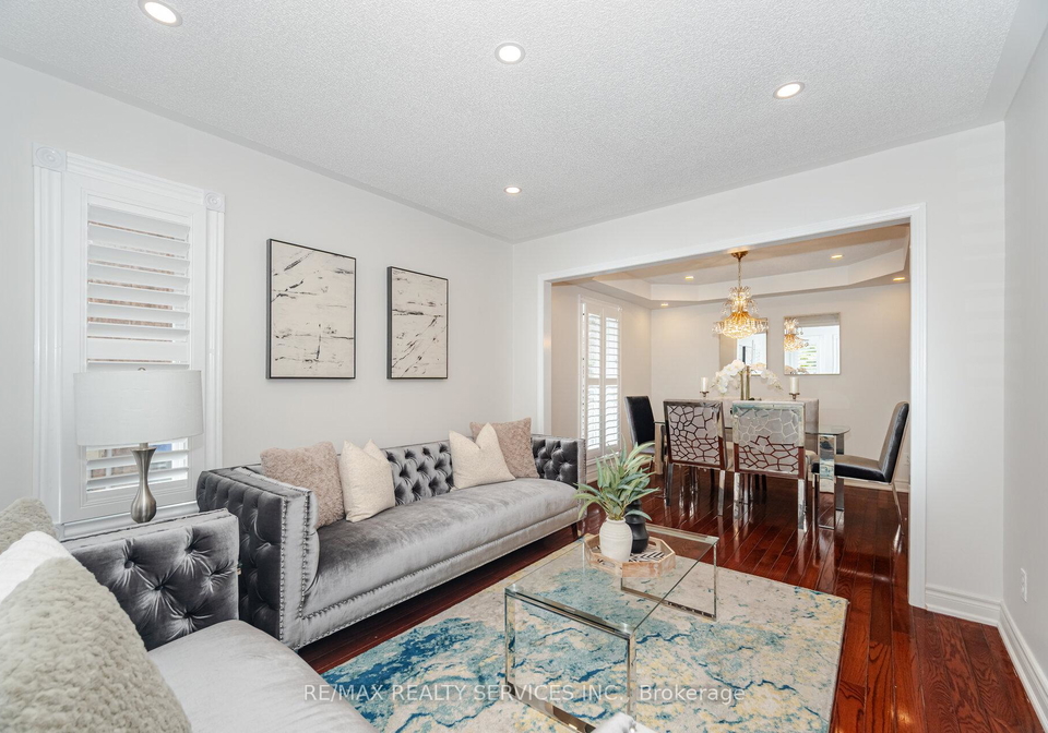 3946-milkwood-crescent-mississauga-ontario-w12237572