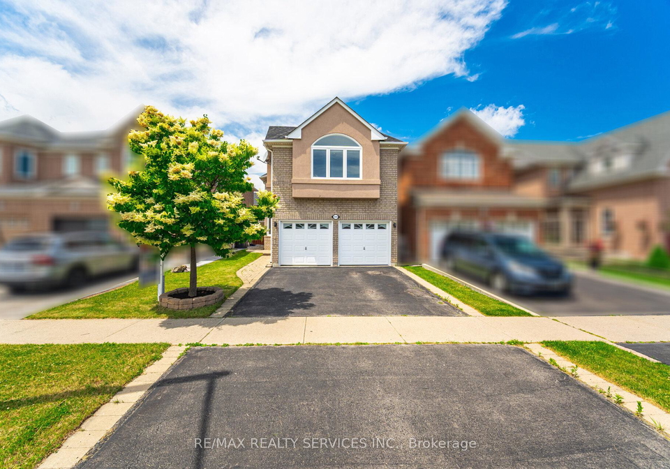 3946-milkwood-crescent-mississauga-ontario-w12237572