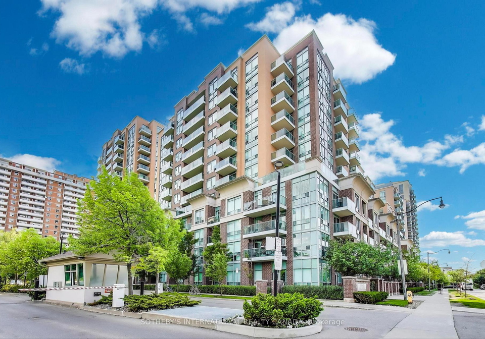11-michael-power-place-etobicoke-ontario-w12237611