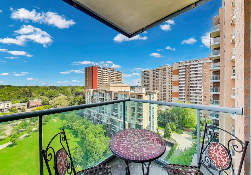 11-michael-power-place-etobicoke-ontario-w12237611