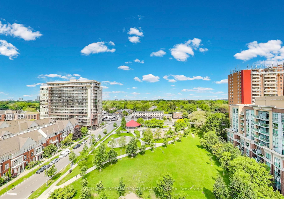 11-michael-power-place-etobicoke-ontario-w12237611