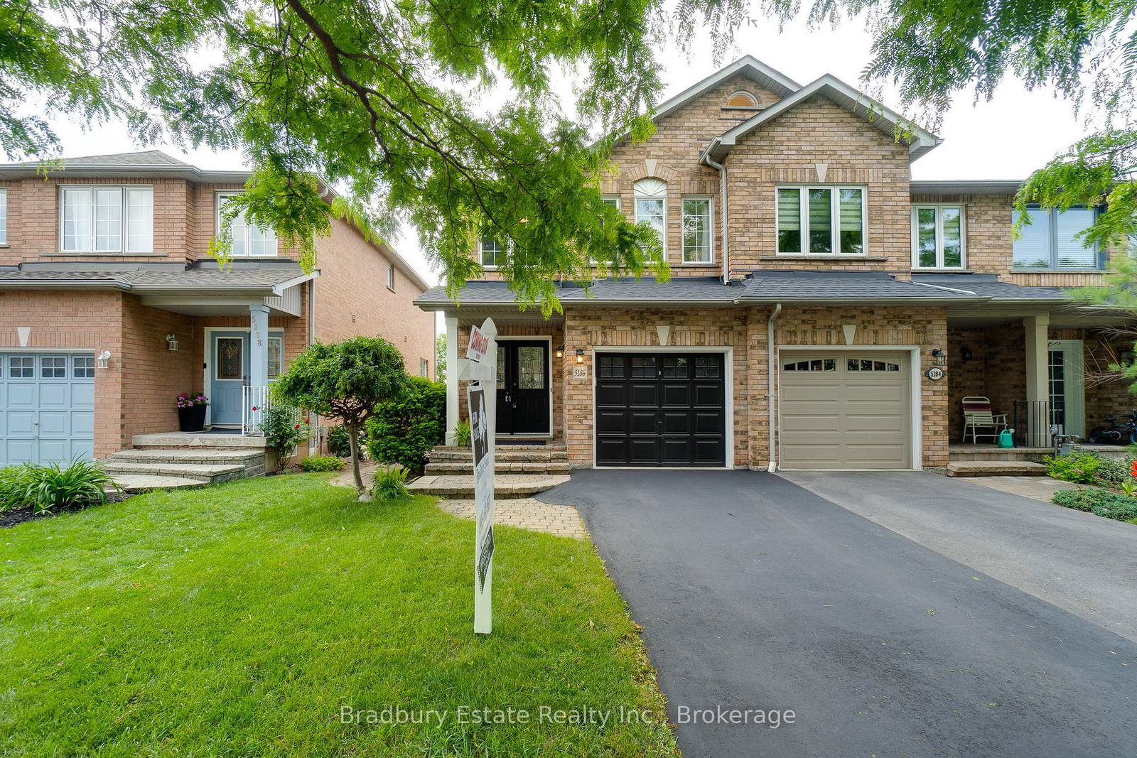 5186-thornburn-drive-burlington-ontario-w12237613
