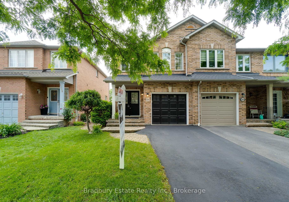 5186-thornburn-drive-burlington-ontario-w12237613