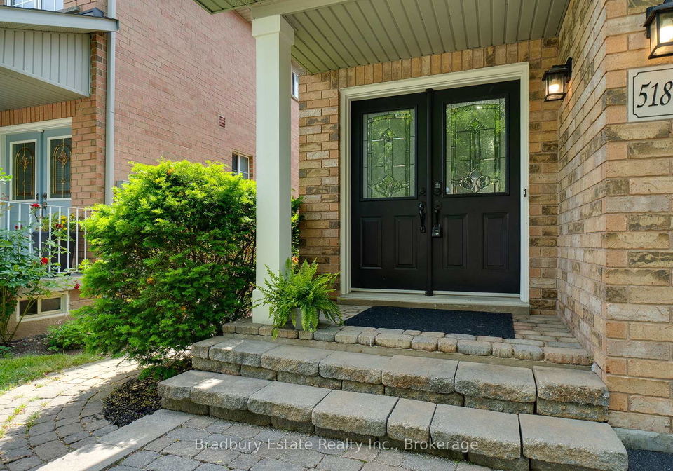 5186-thornburn-drive-burlington-ontario-w12237613