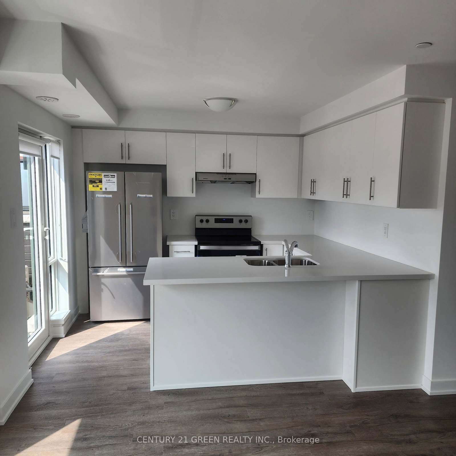 15-romilly-avenue-brampton-ontario-w12237616
