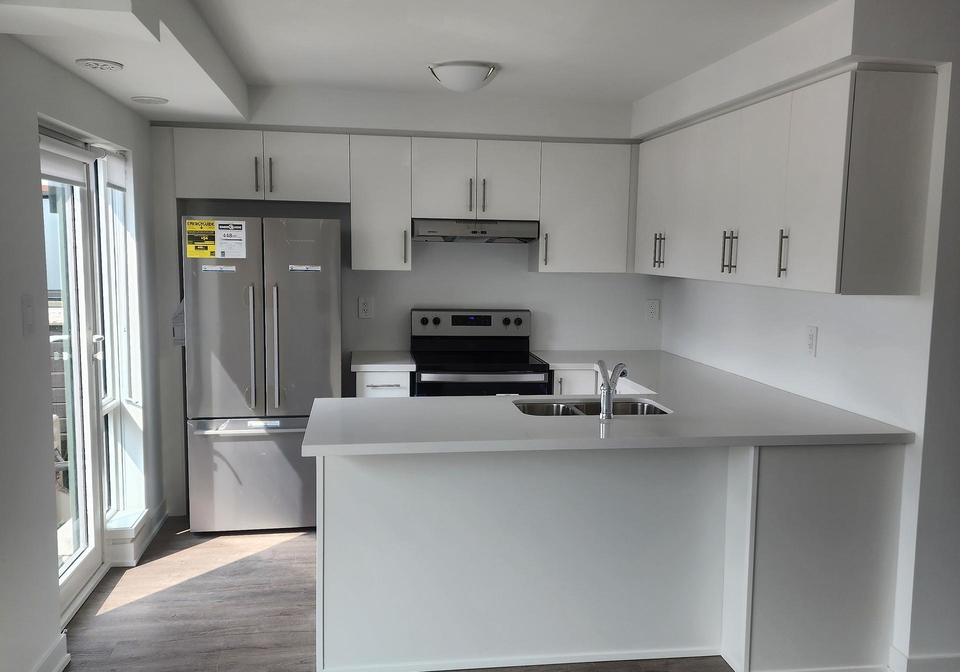 15-romilly-avenue-brampton-ontario-w12237616
