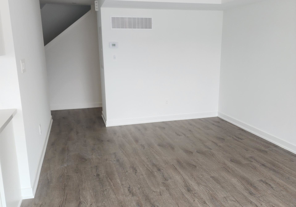 15-romilly-avenue-brampton-ontario-w12237616
