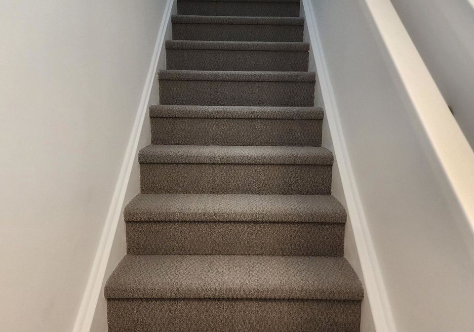 15-romilly-avenue-brampton-ontario-w12237616