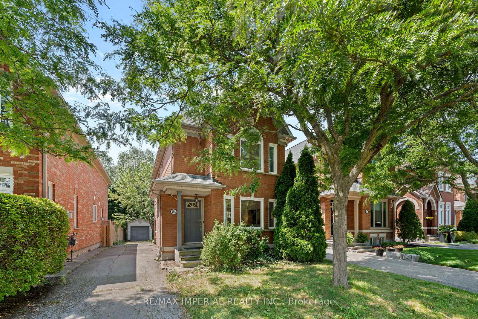 2598-ironwood-crescent-oakville-ontario-w12237628