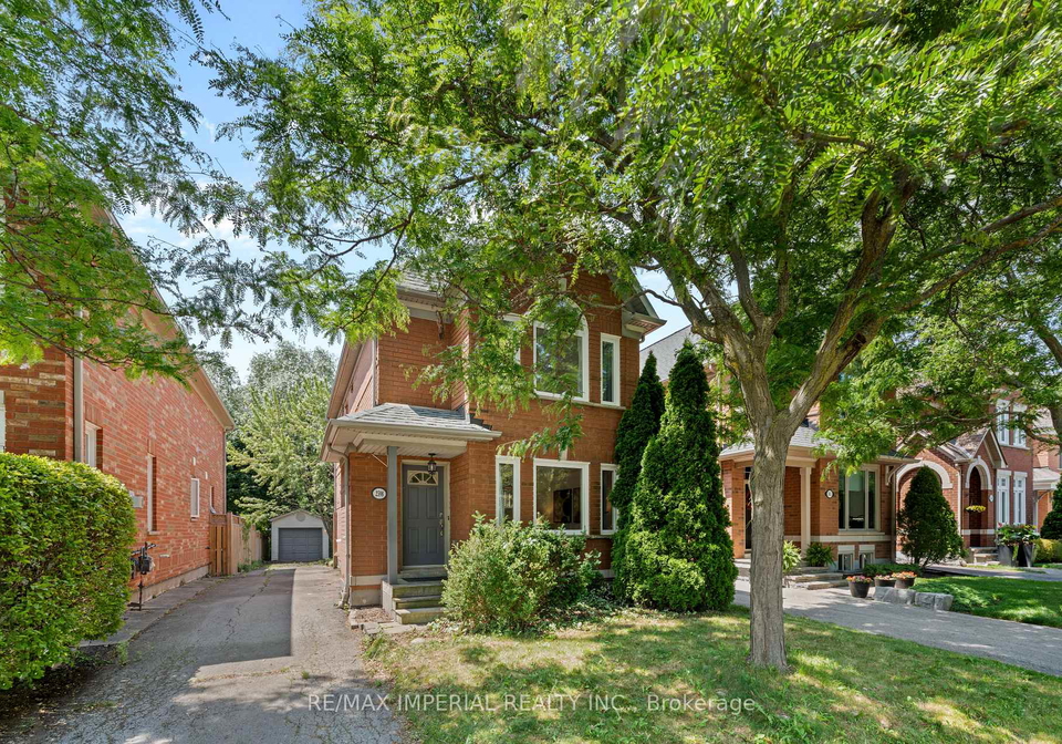 2598-ironwood-crescent-oakville-ontario-w12237628