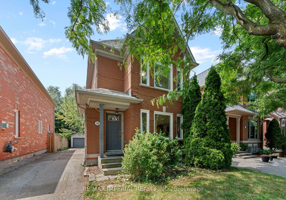 2598-ironwood-crescent-oakville-ontario-w12237628