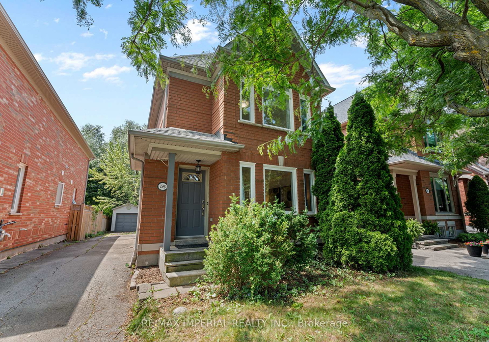 2598-ironwood-crescent-oakville-ontario-w12237628