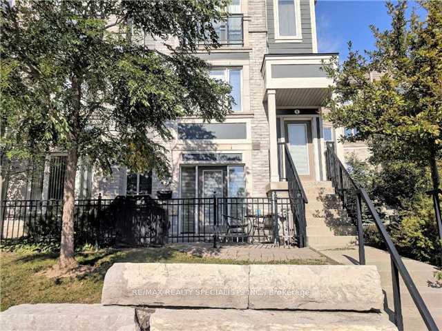 3015-destination-drive-mississauga-ontario-w12237650