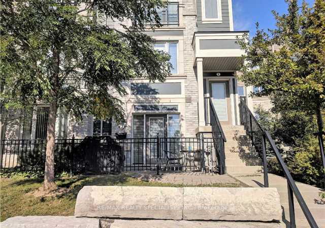 3015-destination-drive-mississauga-ontario-w12237650